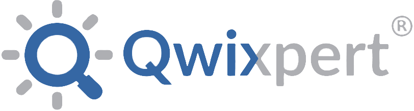 Qwixpert Consulting